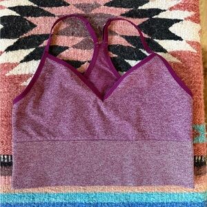 PINK Active Sports Bra